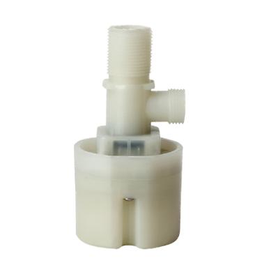 China Type PA66 New High Quality Patented Type Nylon Float Float ROHS Type Level Switch for sale