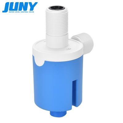 China General float valve jets jojo tank keyu for sale