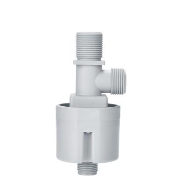 China General China JUNY JYWS20 factory ztide mechanical float valve for sale