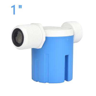 China General Float Valve Not Sealing Newest 2021 Potable Float Valves for sale