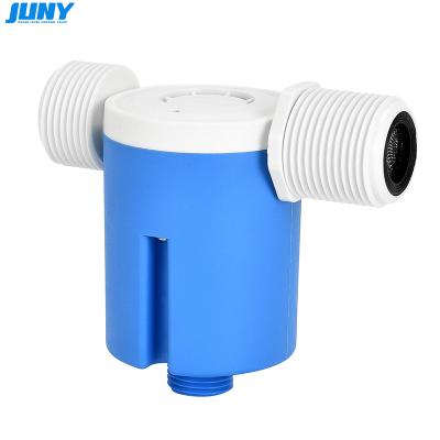 China General Automatic Instant Water Level Regulator Float Valve Advance Switch for sale