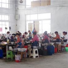 Verified China supplier - Juancheng County Taida Arts And Crafts Co., Ltd.