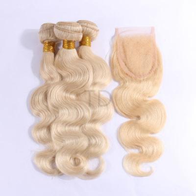 China Jerry Curl High Quality 12 Inch 12X4 613 13 Per 6 13X5 Cabelo Full Double Lace Pulled Straight Swiss Bandeau India for sale