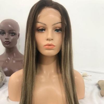 China Virgin Hair Wigs Tape In Curls 180% Density Curly Full Lace Extensions 360 Lace Wigs Ombre Frontal Wig for sale