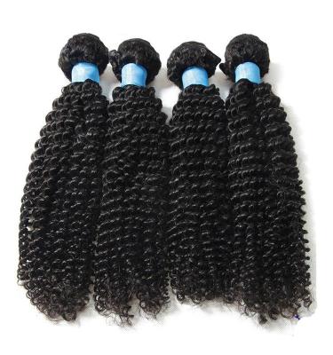 China 2016 China Distributors Wholesale Unprocessed Deep Wave Brazilian Weave Raw Virgin Hair, Remy Hair Wholesale for sale