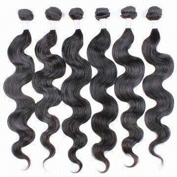 China Jerry Curl Hot Selling Taida Factory Juancheng Hair Products Hair Extensions for sale