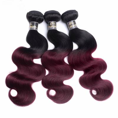 China Jerry Curl Category Wholesale Pelo Humano 9A 10A Seller Mink Brazilian Human Hair 10 Inch Body Wave Extension for sale