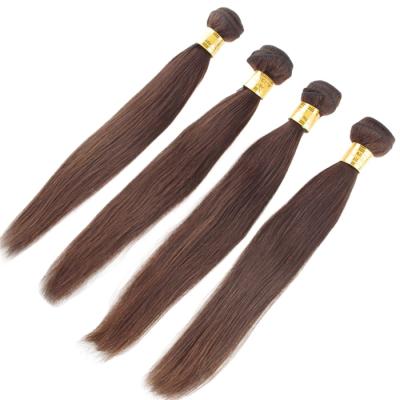 China Jerry Curl Best Quality Wholesale Bundles 100% Human Unprocessed Virgin Human Soft Body Wave Brazilian Hair Bundles for sale