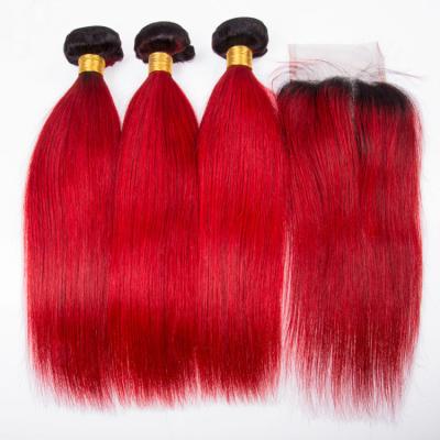 China Jerry Curl Unprocessed Vietnamese Raw Virgin Cuticle Aligned Hair Vendors Wholesale Hair Weave Bundles 100% Vietnam Hair Extension for sale