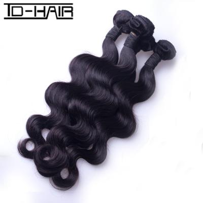 China Jerry Curl Cheap 40Inch Hair Weave Bundles,Japanese Virgin Hair Product,Raw Cambodian Virgin Hair Brazilian Body Wave Hair for sale