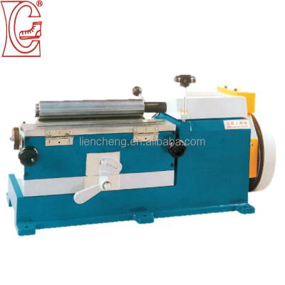 China The automatic shoe gluing machine is suitable for middle sole for sale