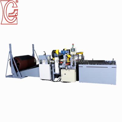 China EVA Sheet Welding Plastic Welding Machine for sale