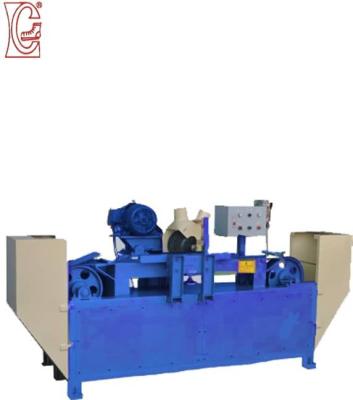 China Add Surface Rubber Shoe Sole Grind Sheet Grinding Machine To Add Surface for sale