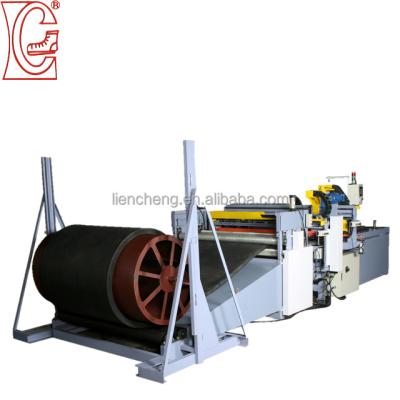 China Doesn't need bond thermal adhesive plus electric welding/bonding machine have set for sale