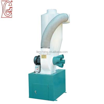 China dust collector/industrial vacuum cleaner/cyclone vacuum cleaner 0.5 for sale