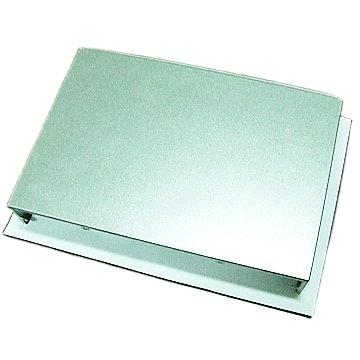 China Metal High Precision And Customized Sheet Metal Furniture Part Processing Fabrication for sale