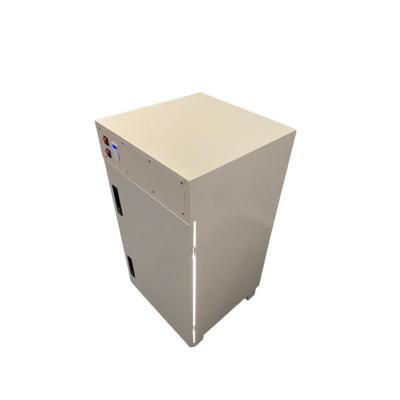 China High Quality Custom Electrical Enclosure Box Metal Cabinet Stainless Steel Sheet Industry Control Boxes for sale