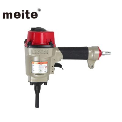 China Factory wholesale direct Meite NP55 power nail puller gun paddle nail pusher machine powerful and durable for sale