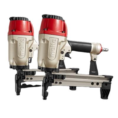 China Concrete wall conrete and nailer 1-1/2