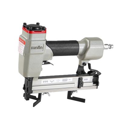 China Picture frame meite V1015B V-nailer 10.3 mm AND 10.5 mm 2 IN 1 picture frame stapler for sale