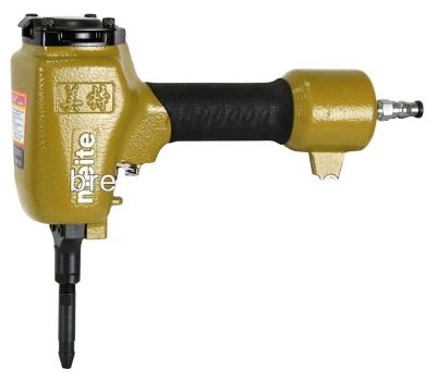 China Meite SN80 Sole Shoe Nailer Air Tool Gun Shoe Maker SN80 for sale