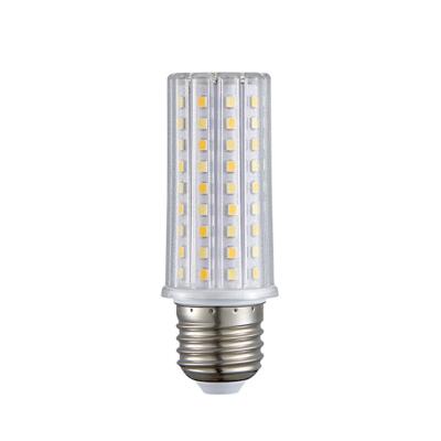 China Residential Direct Flower Corn E27 9W Plum Plant LED Light Indoor Bulb for sale