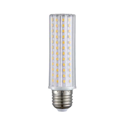 China Residential Plum Flower Corn E27 220v Plum LED Light Indoor Bulb for sale