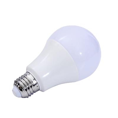 China Residential LED Bulb E27 7W Wide Pressure Household Light Bulb for sale