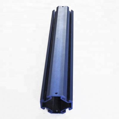 China LED alu led profile, aluminum profile for led strip profile for sale