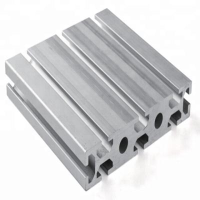 China 30150 30150 Industrial Wide Industrial Aluminum Extrusion 30150 Aluminum Extrusion Profile For Construction for sale