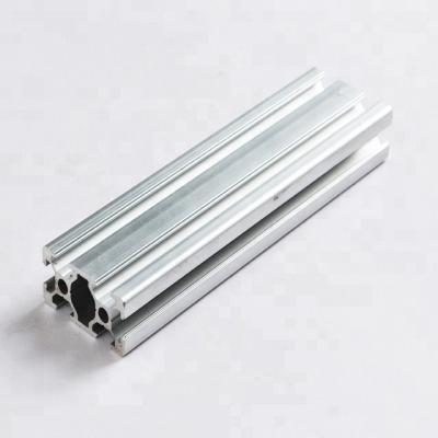 China door & TPM-6-2040 window hot sale v-slot 2040 aluminum extrusion profile used in exhibition shelf for sale