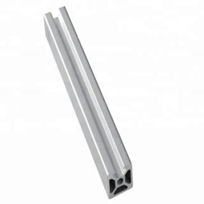 China 2020 industrial aluminum extrusion v-slot profile for 3D sprinter for sale