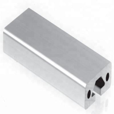 China door & Hot Selling Aluminum Window Extrusion Profiles TPM-8-1640 For Engine Cover for sale