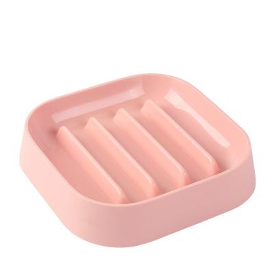 China Sustainable Wholesale Plastic Pet Cat Dog Fun Dog Bowl Feeder Slow Choking Dog Feeder for sale