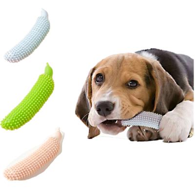 China New Sustainable Chew Wholesale Interactive Training Toy Dog Eco Friendly Dog Toys for sale