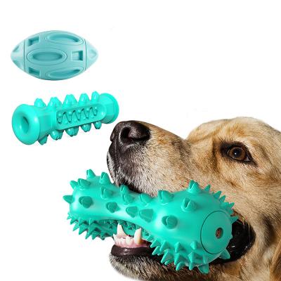 China Interactive dog toy dog ​​chew toy eco viable matched custom pet toy for sale