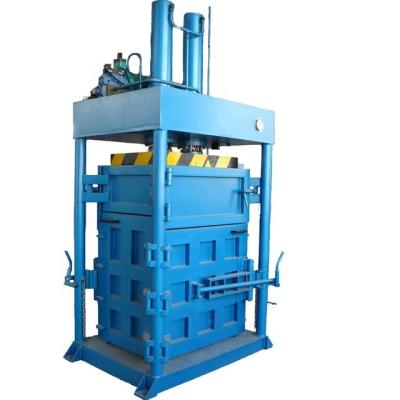 China Other Hydraulic Used Garments And Textile Compress Press Machine for sale