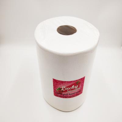 China Soft Kitchen Paper Towel/Kitchen Paper Towel Roll/Good Quality Toilet Paper,Toilet Tissue,Towel Paper for sale