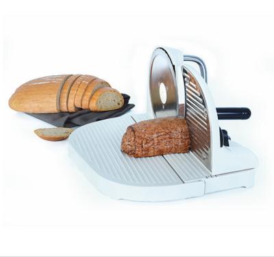 China Interesting viable best buy selling 2021 good price manual plastic bread slicer for sale