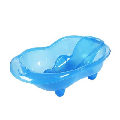 China High quality baby bath factory price hospital baby bathtub, good quality plastic bathtub for sale