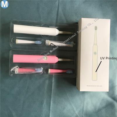 China wholesale Electric Toothbrush for sale