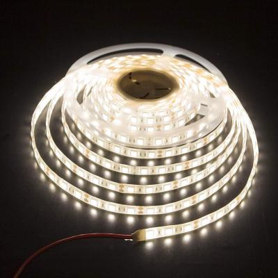 China Residential Multicolor LED SMD5050 IP65 Strip Light and IP68 RGB Strip Light for sale