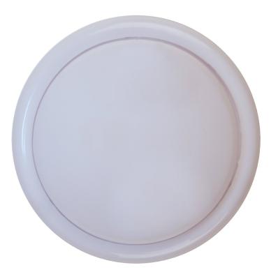 China Downlights led ceiling lamp new for sale