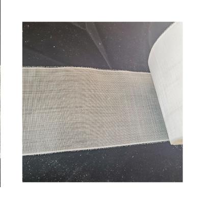 China Net Aquatic/Insect Breed/Bird Net/Hail Net China Supplier Agriculture Greenhouse Anti Insect Net Bags Plastic Insect Mesh for sale