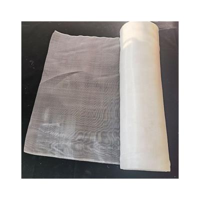 China Window Screening/Insect Proof Net/Bird Netting Net/Hail/Breed Aquatics 2021 Good Quality Window Screening Insect Proof Anti-bug Plastic Net for sale