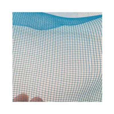 China Window Screening/Insect Proof Net/Bird Netting Net/Hail/Breed Aquatic Good Quality Window Screening Insect Proof HDPE UV Anti UV Plastic Net for sale