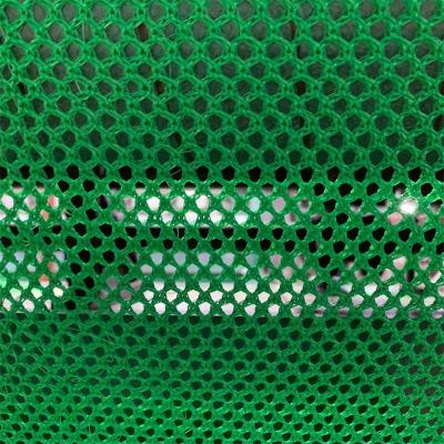 China Fireproof Flexible Coal Yard Wind Proof Floor Entertainment and Protection Site Green Cover Flexible Net for sale