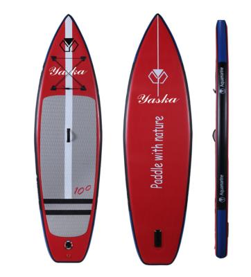 China Unisex pvc sup surf fanatics paddle board cheap isup sup board stand up paddle board for sale