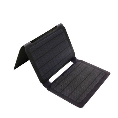 China MP3 GPS 10w 20w 35w 40w 60w 5v 12v 20v Mobile Phone Tablet Mobile Phone Tablet Power Solar Kit Outdoor Camping Solar Foldable Solar Panel for sale