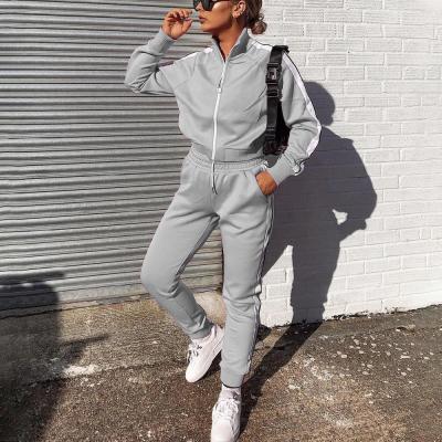 China PDEP Breathable Women Sport Yoga Gym Sports Wear Women Outdoor Wear Large Size XXXL Suits Casual Wear for sale